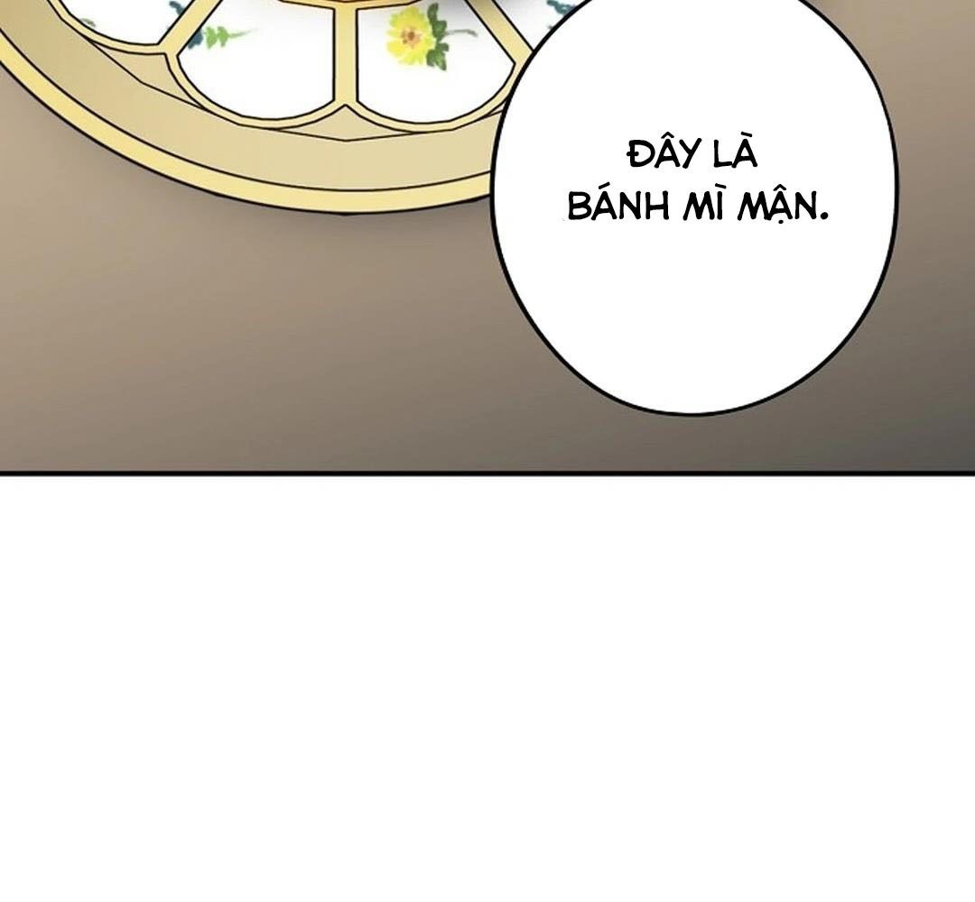 Bị Che Khuất Bởi Mặt Trời Lặn: Chapter 190