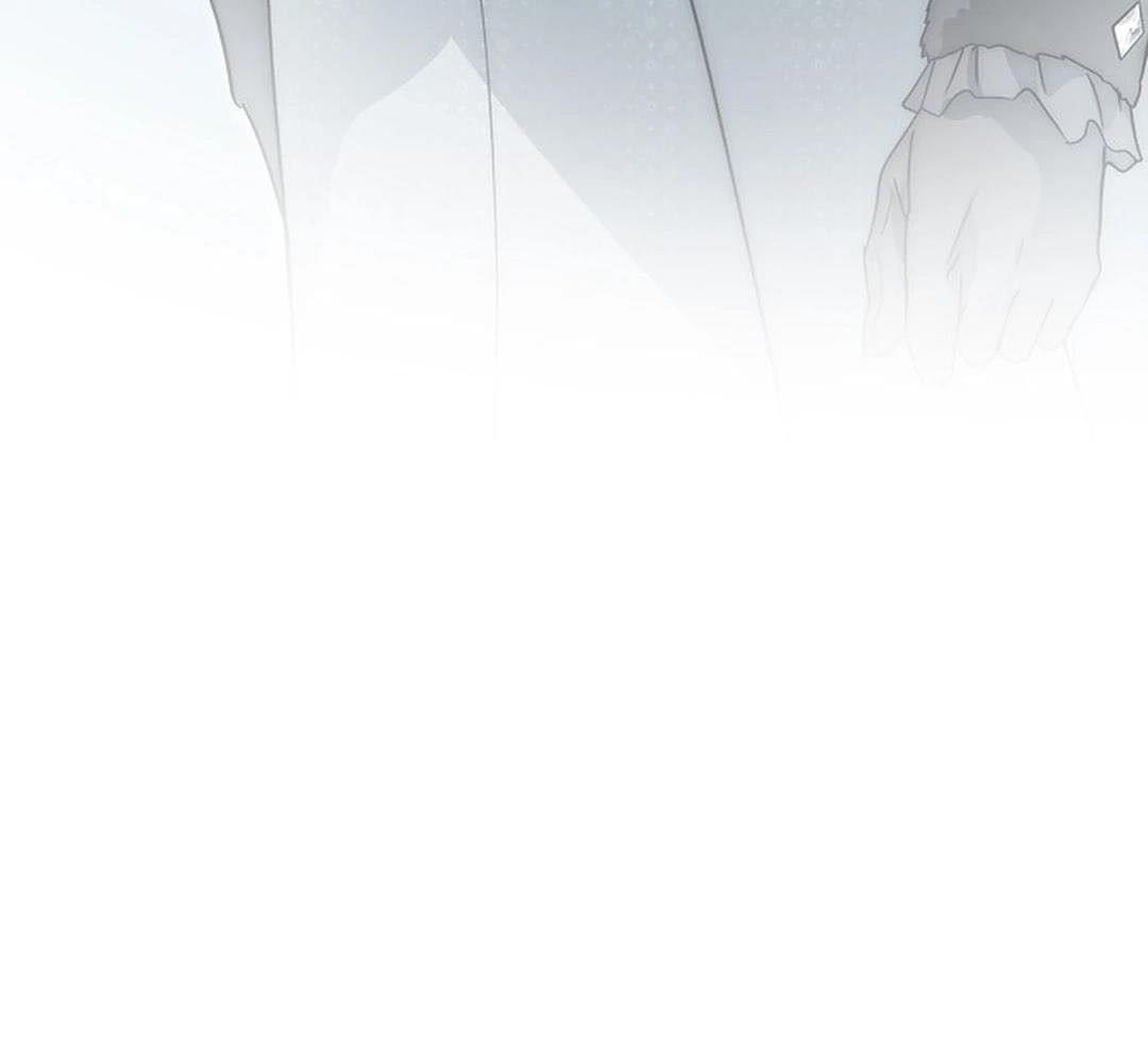 Bị Che Khuất Bởi Mặt Trời Lặn: Chapter 190