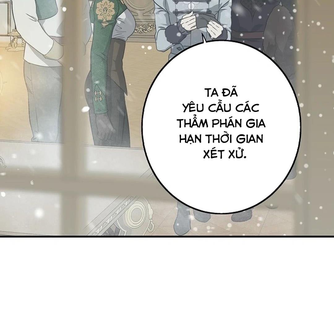 Bị Che Khuất Bởi Mặt Trời Lặn: Chapter 190