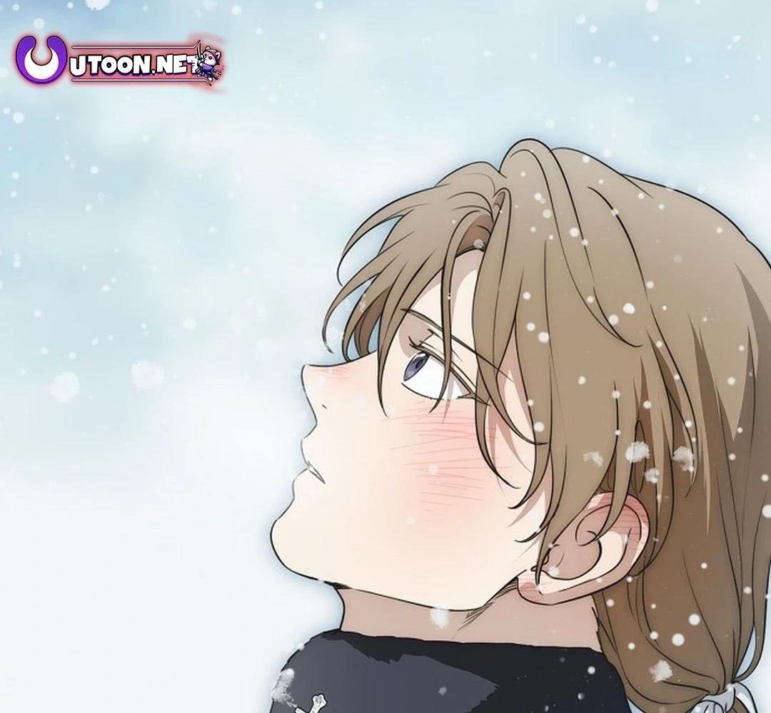 Bị Che Khuất Bởi Mặt Trời Lặn: Chapter 190