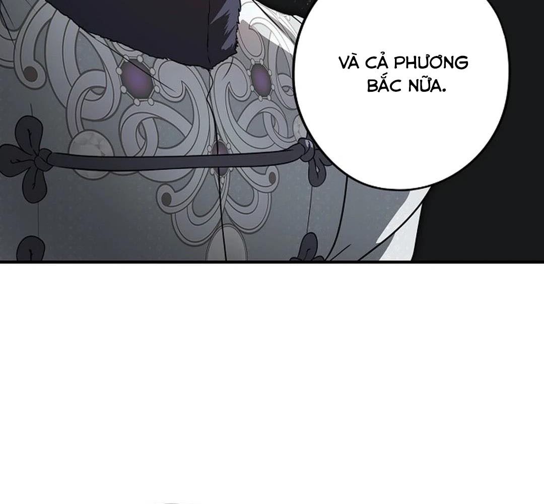 Bị Che Khuất Bởi Mặt Trời Lặn: Chapter 190