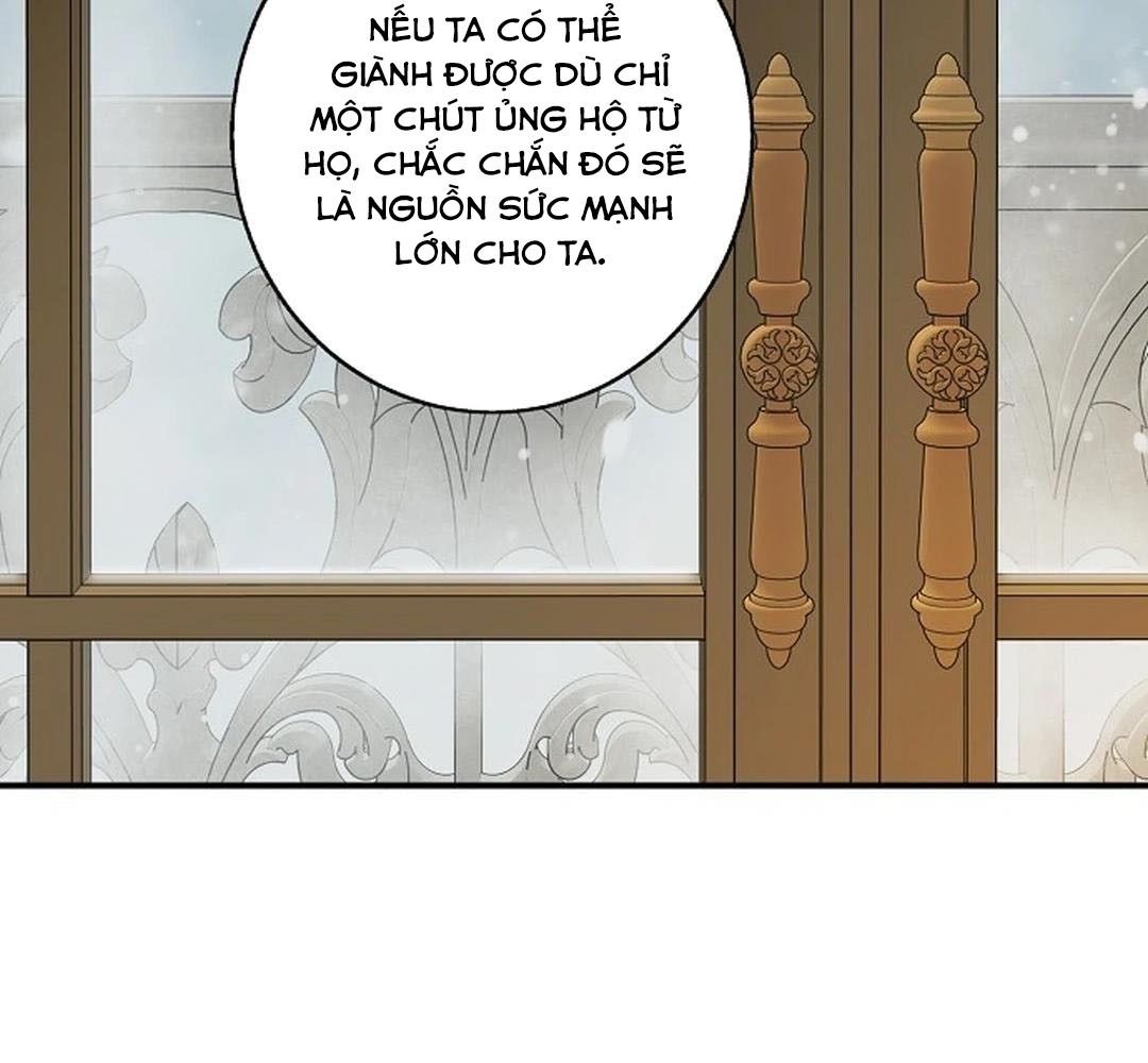 Bị Che Khuất Bởi Mặt Trời Lặn: Chapter 190
