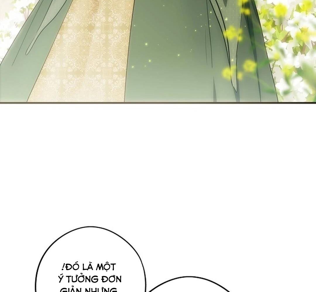 Bị Che Khuất Bởi Mặt Trời Lặn: Chapter 190