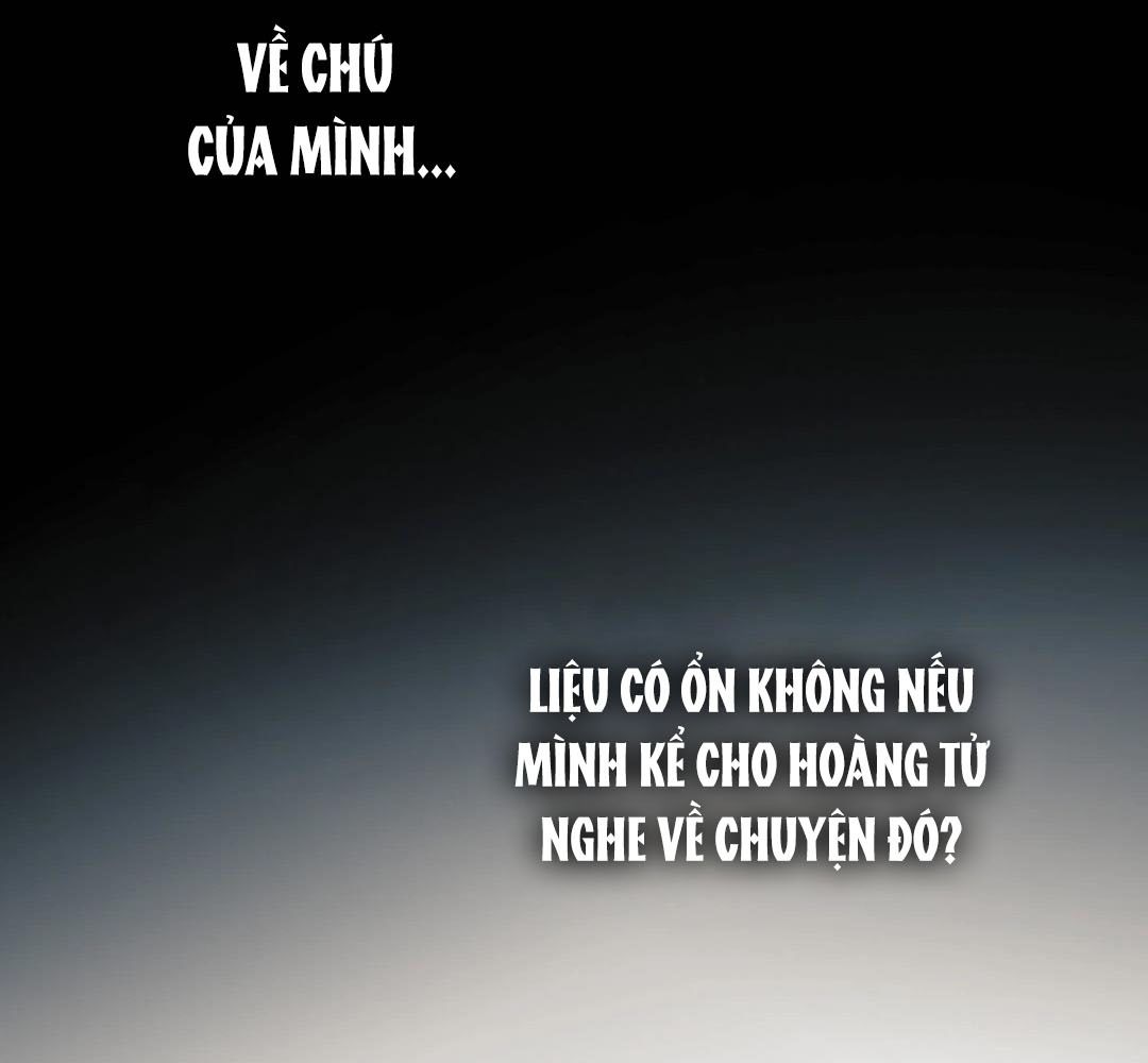 Bị Che Khuất Bởi Mặt Trời Lặn: Chapter 190