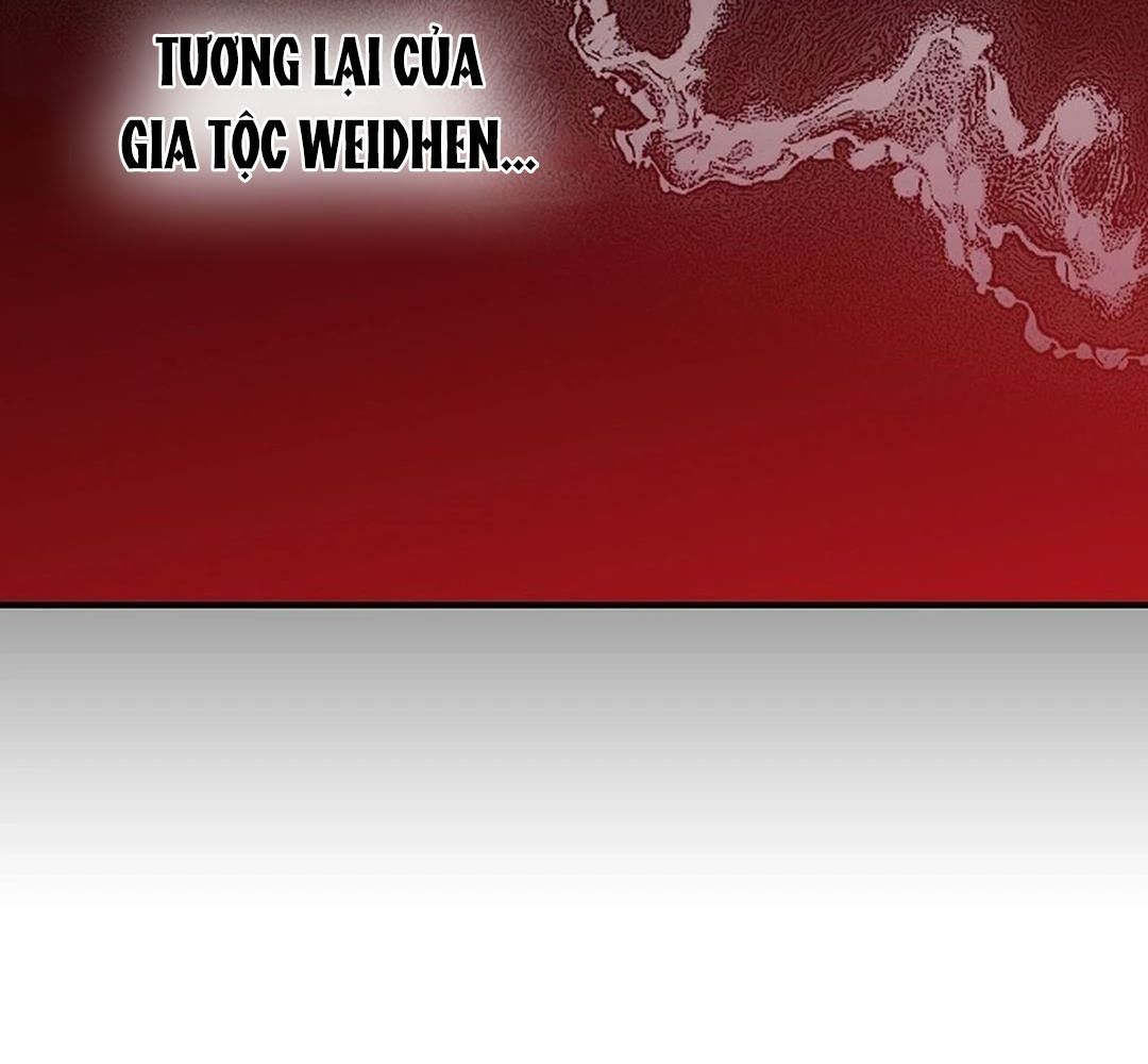 Bị Che Khuất Bởi Mặt Trời Lặn: Chapter 190