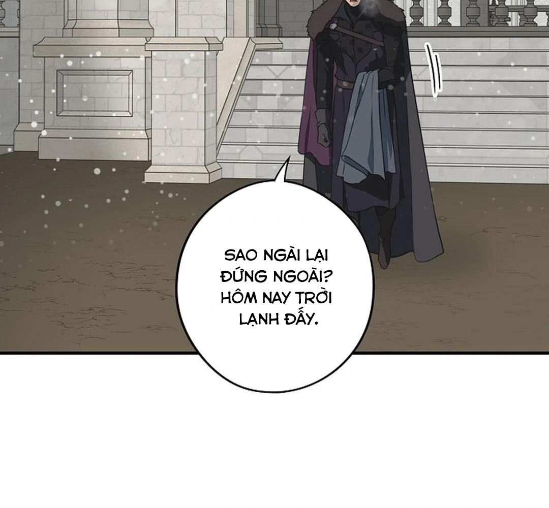 Bị Che Khuất Bởi Mặt Trời Lặn: Chapter 190