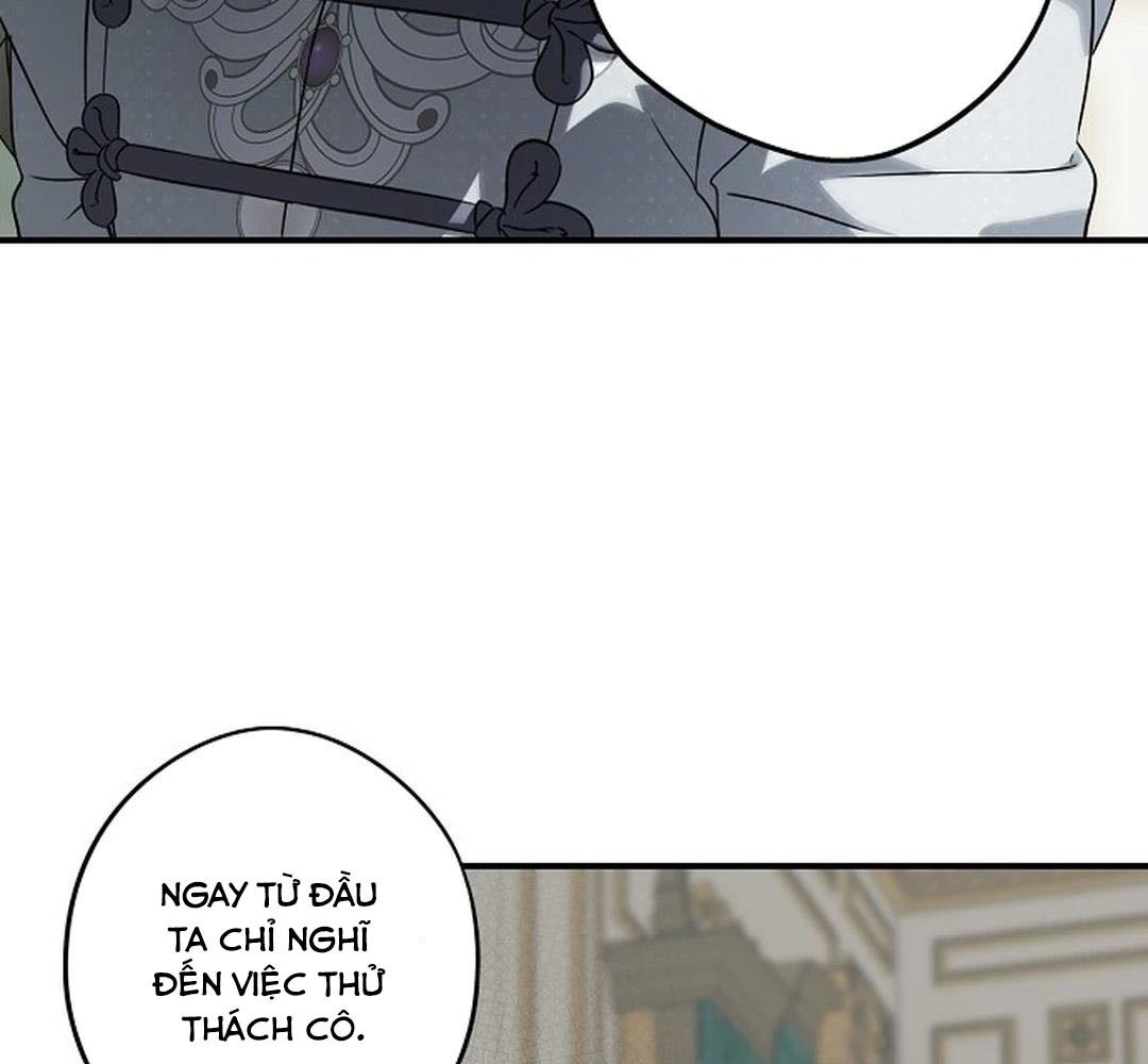 Bị Che Khuất Bởi Mặt Trời Lặn: Chapter 190