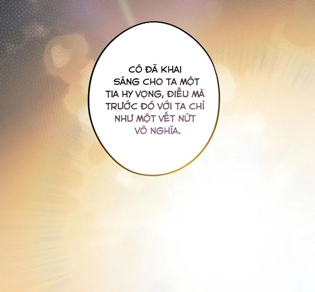 Bị Che Khuất Bởi Mặt Trời Lặn: Chapter 190