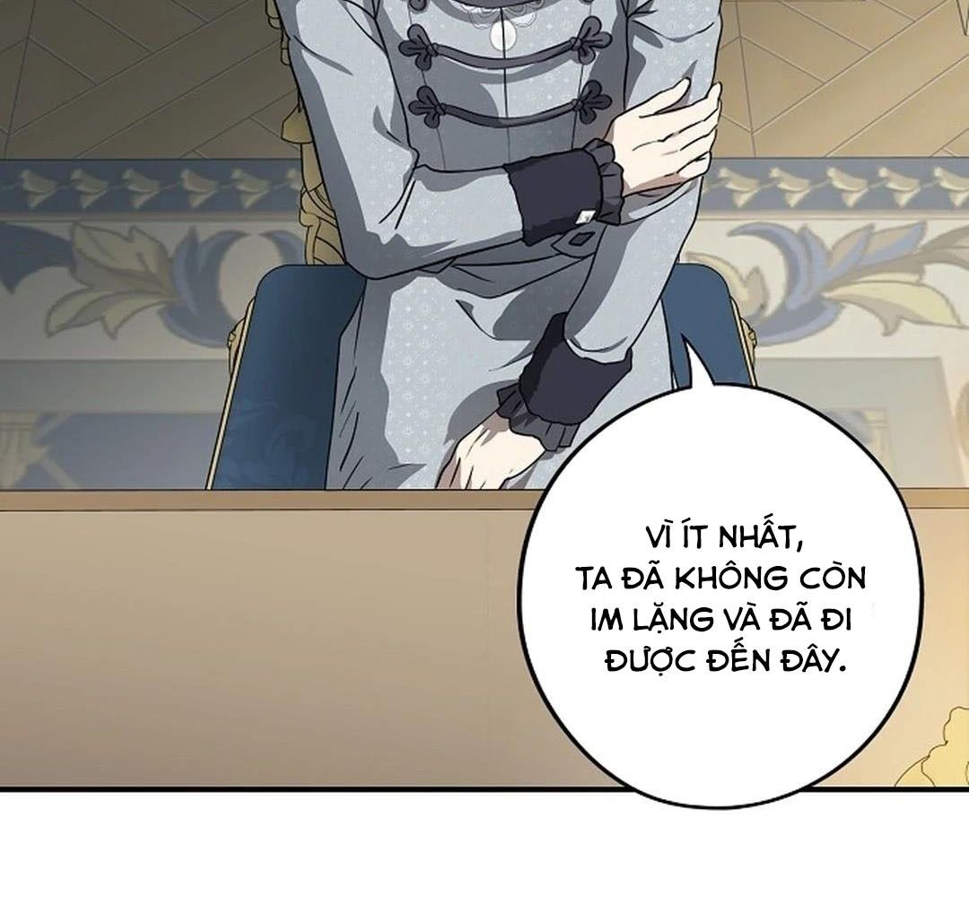 Bị Che Khuất Bởi Mặt Trời Lặn: Chapter 190