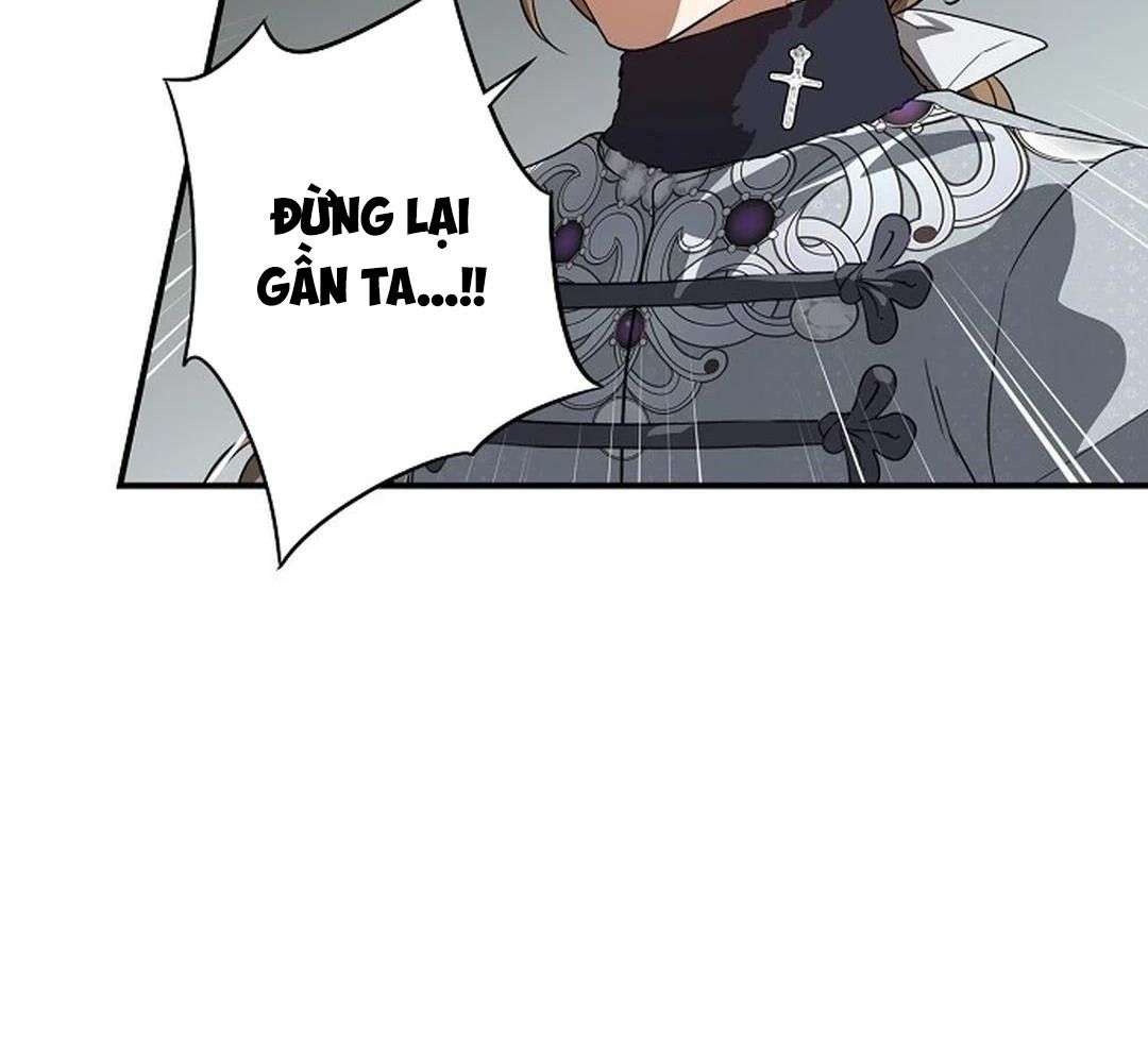 Bị Che Khuất Bởi Mặt Trời Lặn: Chapter 192