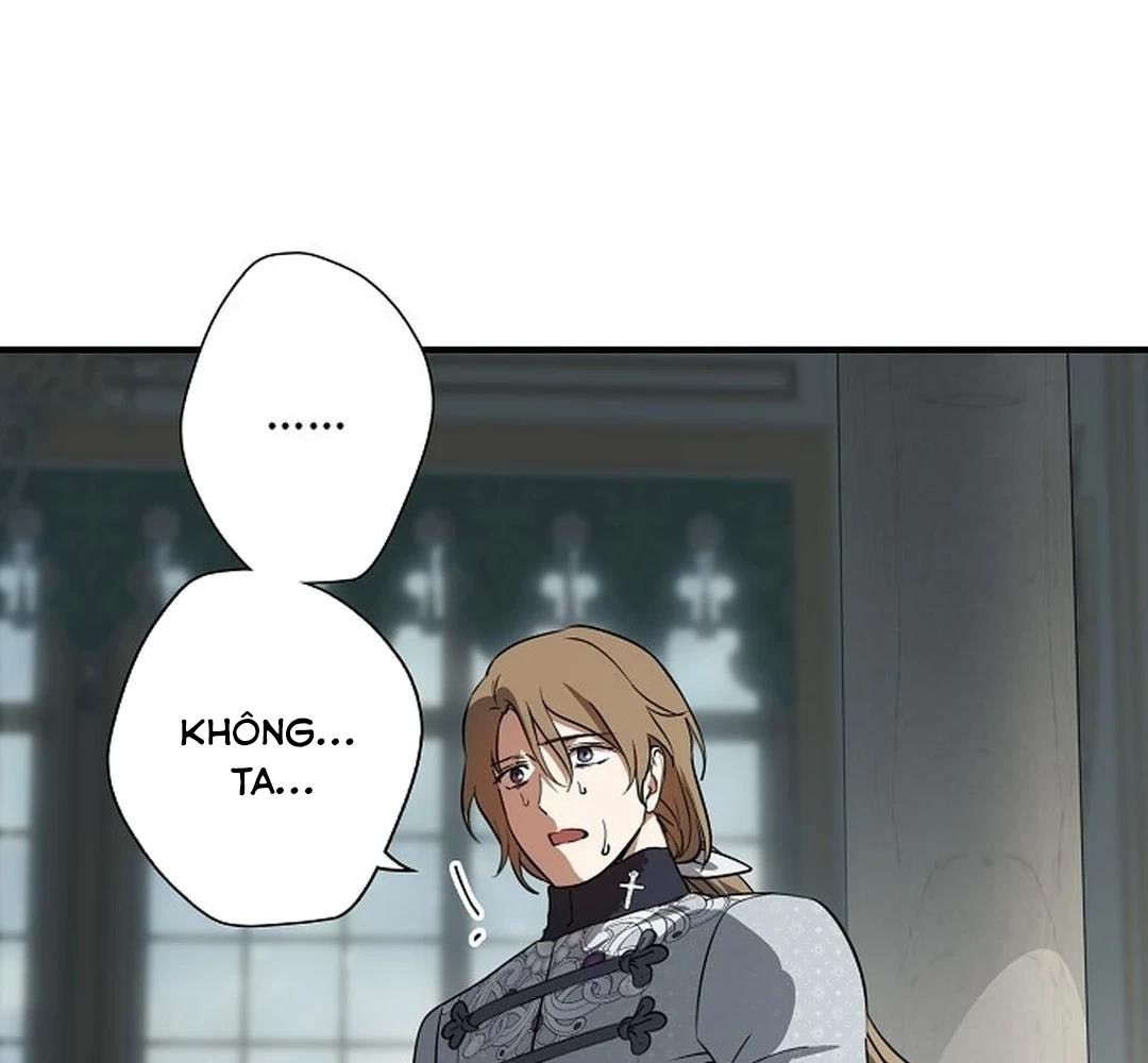 Bị Che Khuất Bởi Mặt Trời Lặn: Chapter 192
