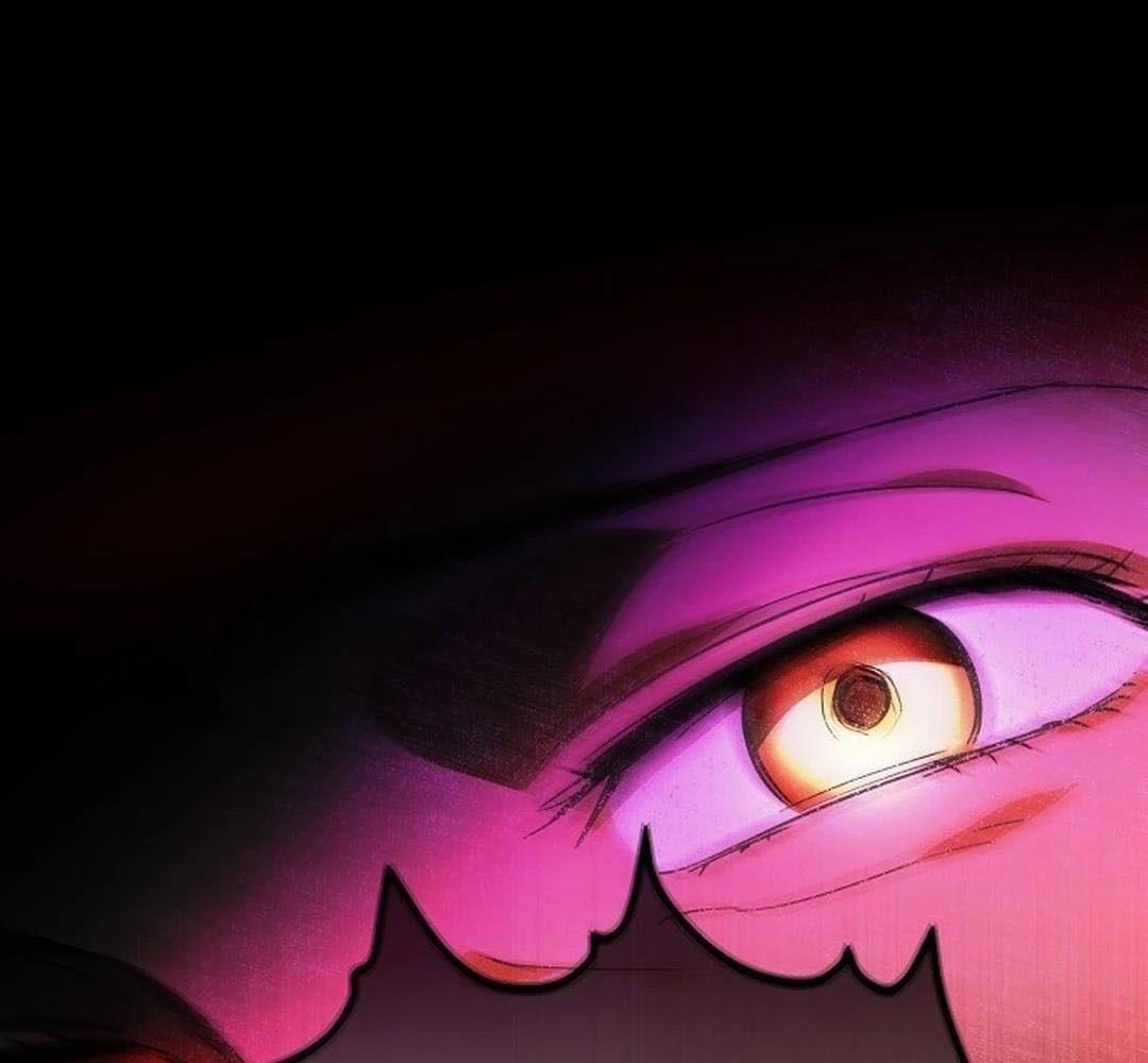 Bị Che Khuất Bởi Mặt Trời Lặn: Chapter 192