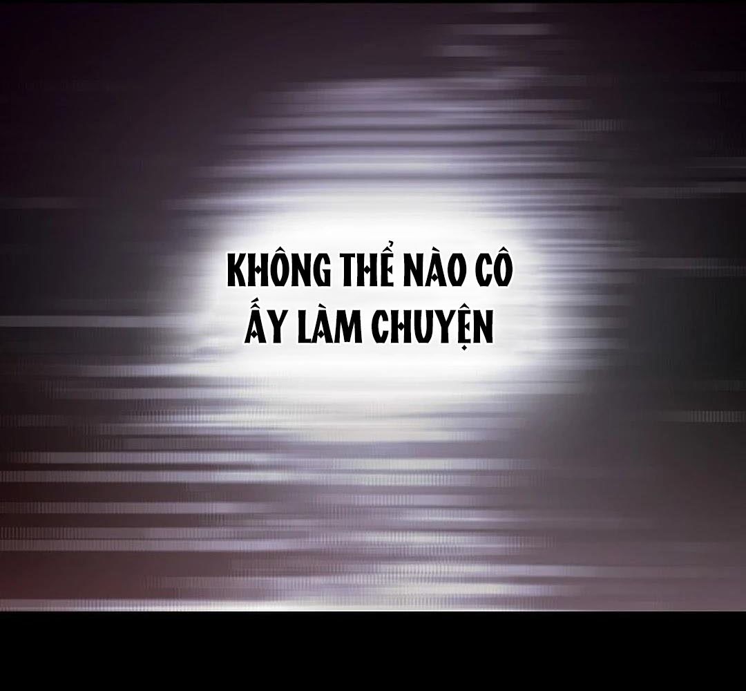 Bị Che Khuất Bởi Mặt Trời Lặn: Chapter 192