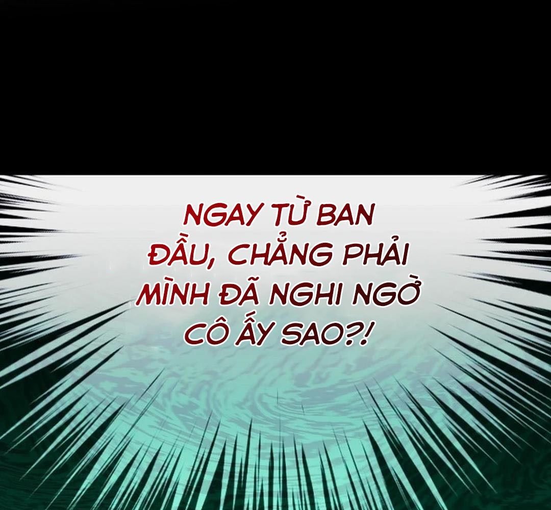 Bị Che Khuất Bởi Mặt Trời Lặn: Chapter 192