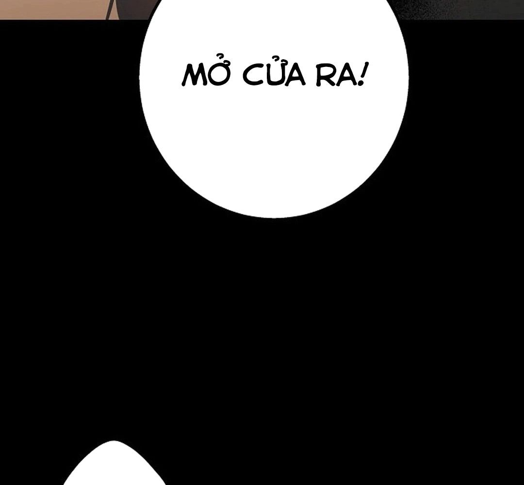 Bị Che Khuất Bởi Mặt Trời Lặn: Chapter 193