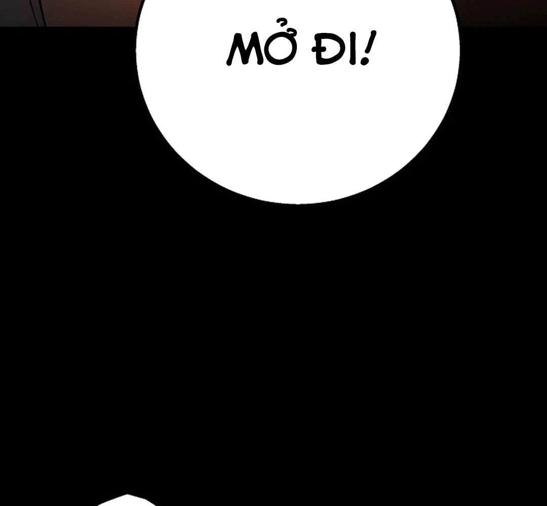 Bị Che Khuất Bởi Mặt Trời Lặn: Chapter 193
