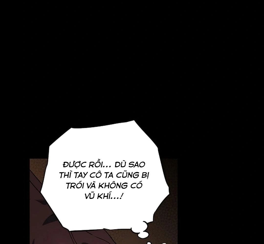 Bị Che Khuất Bởi Mặt Trời Lặn: Chapter 193