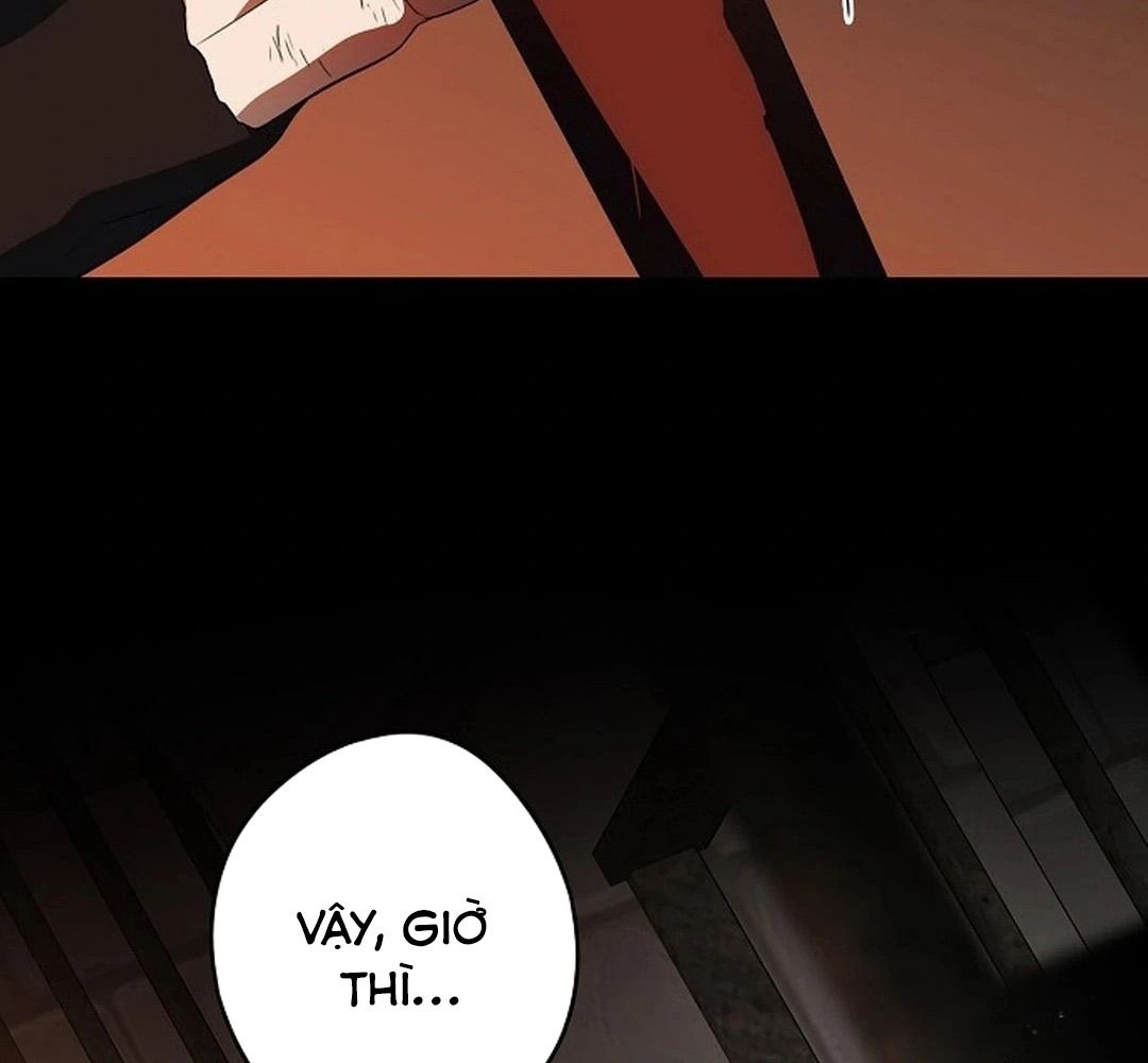 Bị Che Khuất Bởi Mặt Trời Lặn: Chapter 193