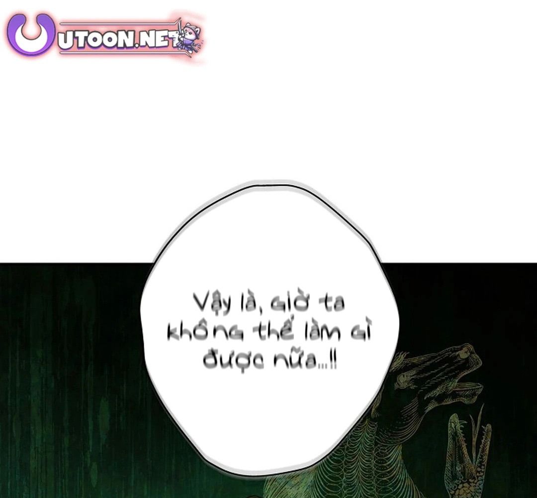 Bị Che Khuất Bởi Mặt Trời Lặn: Chapter 193