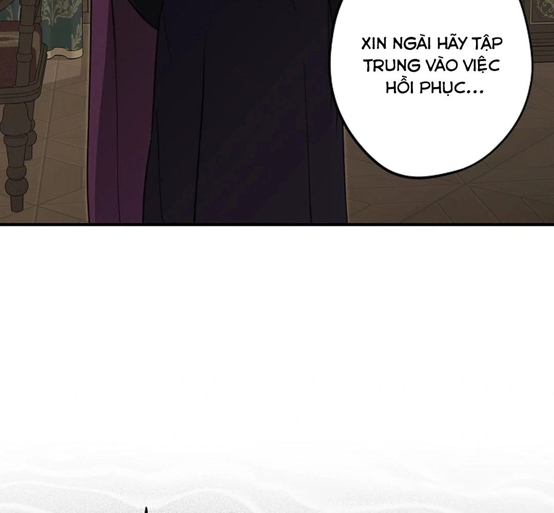 Bị Che Khuất Bởi Mặt Trời Lặn: Chapter 193