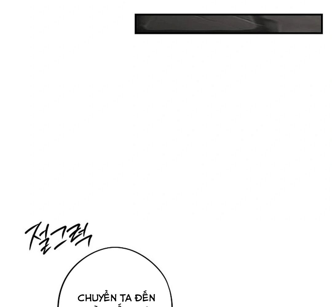 Bị Che Khuất Bởi Mặt Trời Lặn: Chapter 193