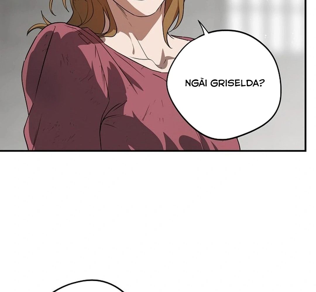 Bị Che Khuất Bởi Mặt Trời Lặn: Chapter 193