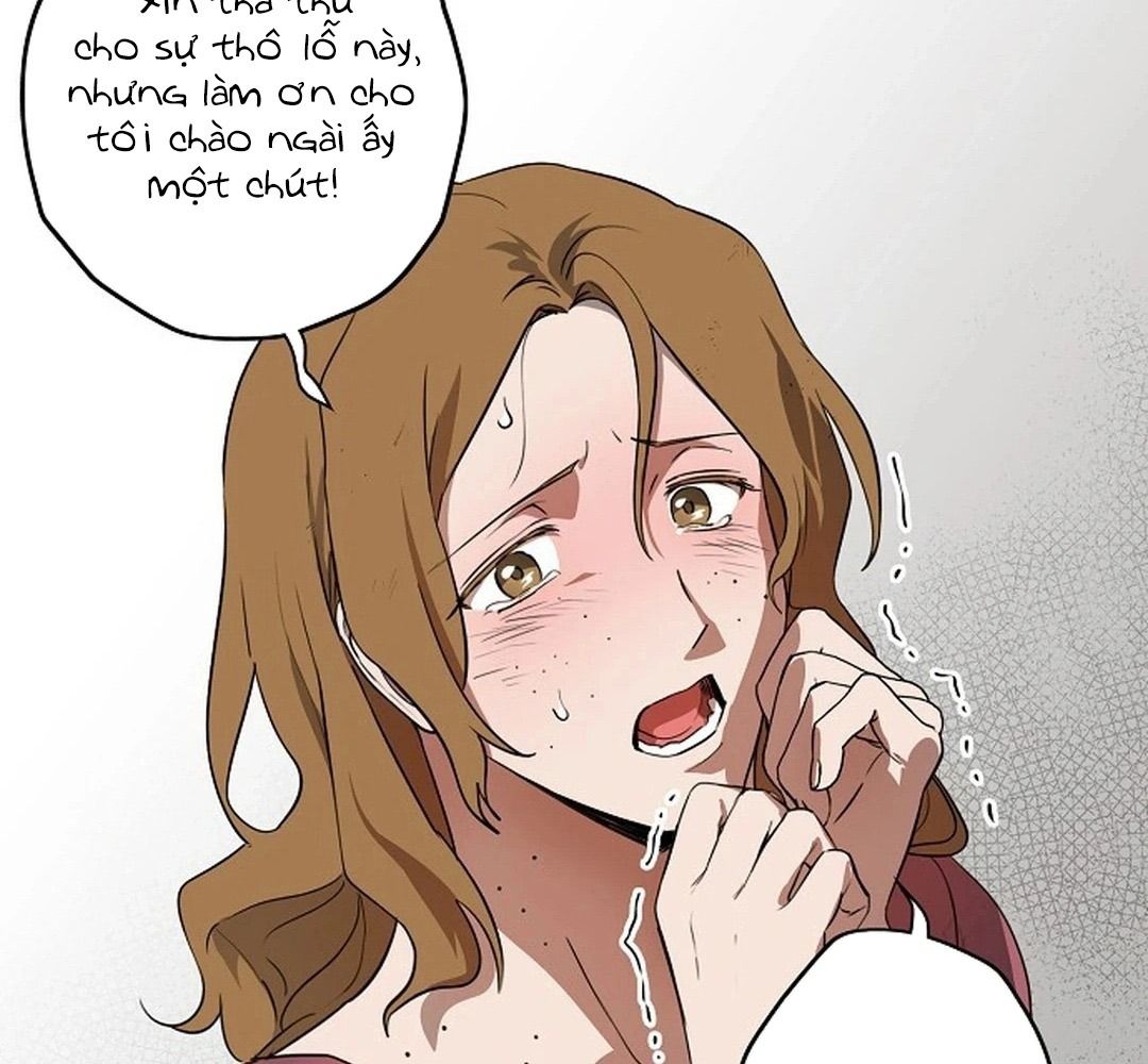 Bị Che Khuất Bởi Mặt Trời Lặn: Chapter 193