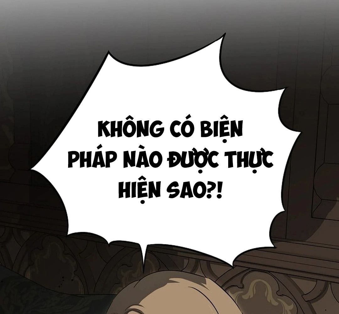 Bị Che Khuất Bởi Mặt Trời Lặn: Chapter 193