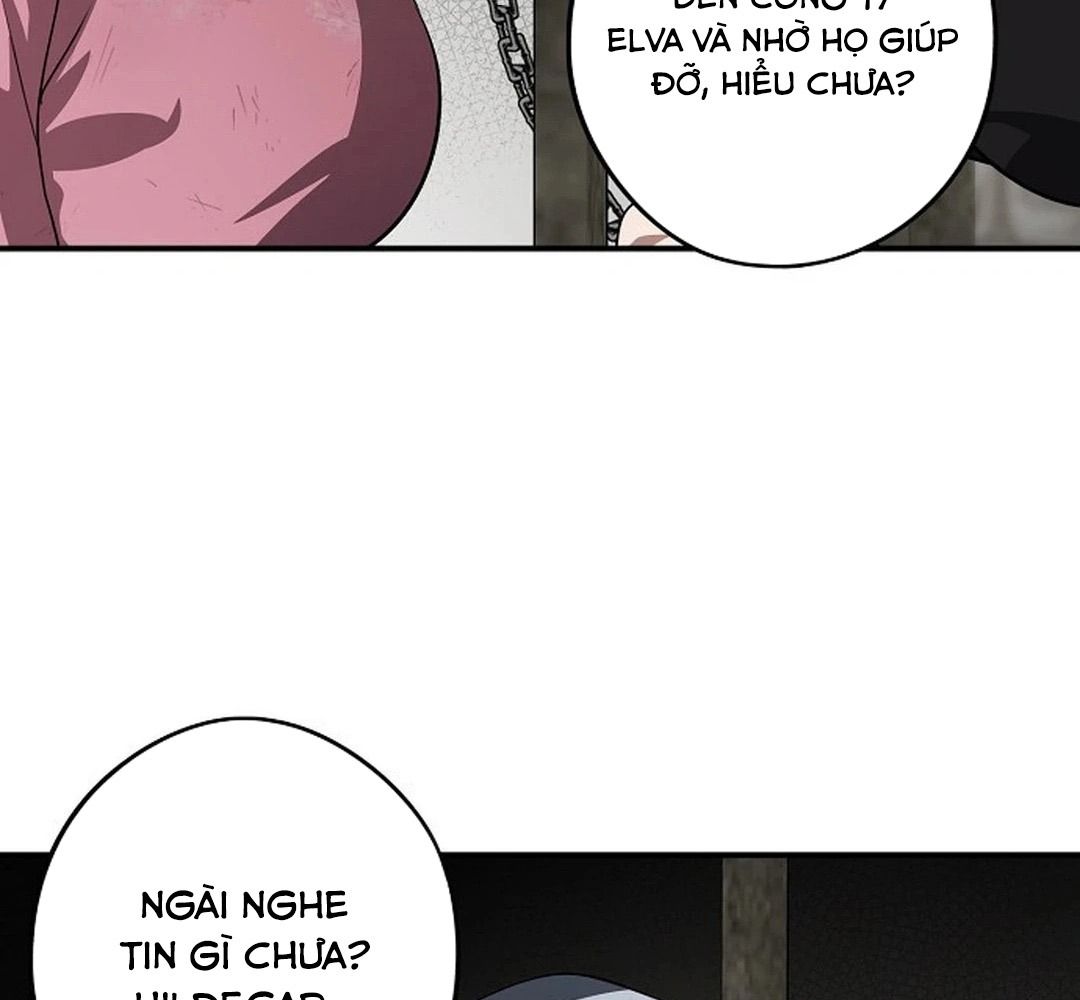 Bị Che Khuất Bởi Mặt Trời Lặn: Chapter 193