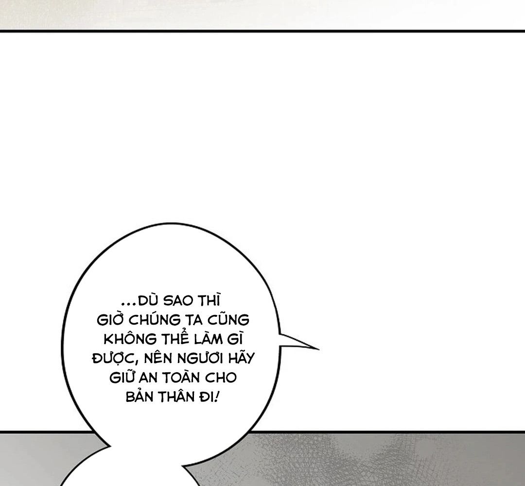 Bị Che Khuất Bởi Mặt Trời Lặn: Chapter 193