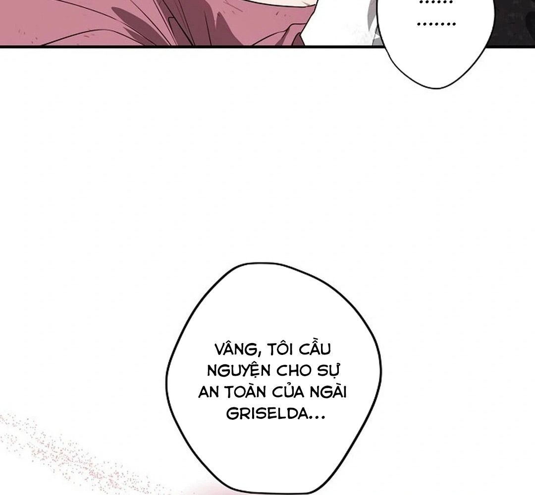 Bị Che Khuất Bởi Mặt Trời Lặn: Chapter 193