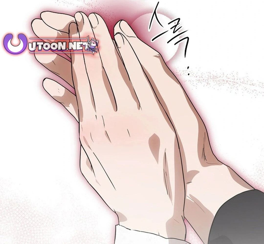 Bị Che Khuất Bởi Mặt Trời Lặn: Chapter 193