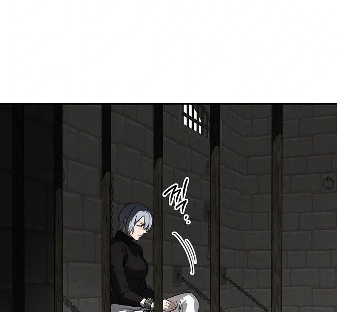 Bị Che Khuất Bởi Mặt Trời Lặn: Chapter 193