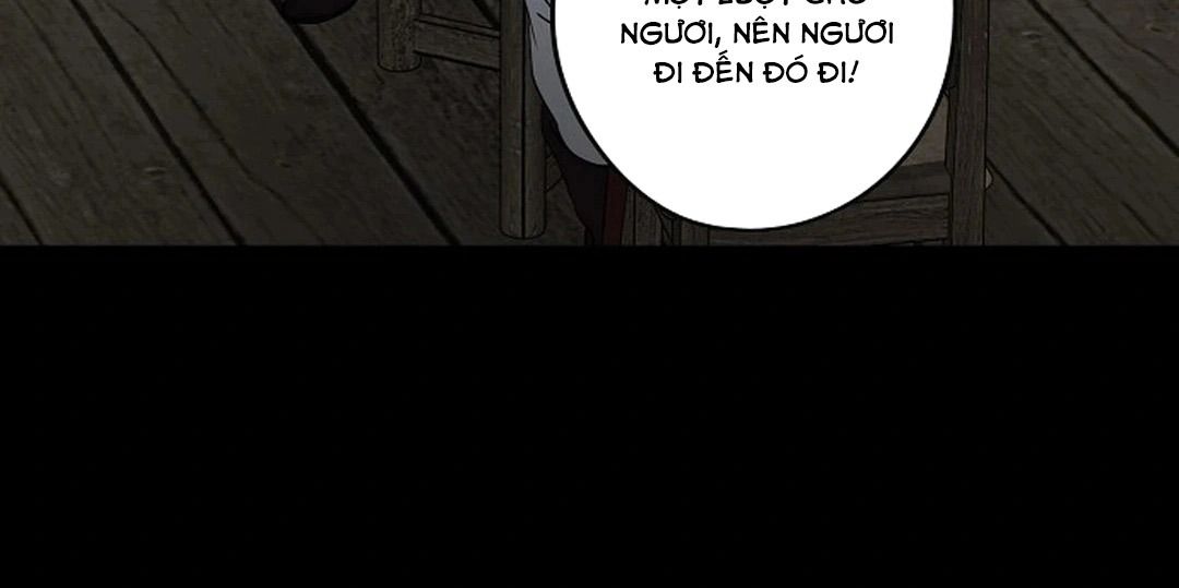 Bị Che Khuất Bởi Mặt Trời Lặn: Chapter 193