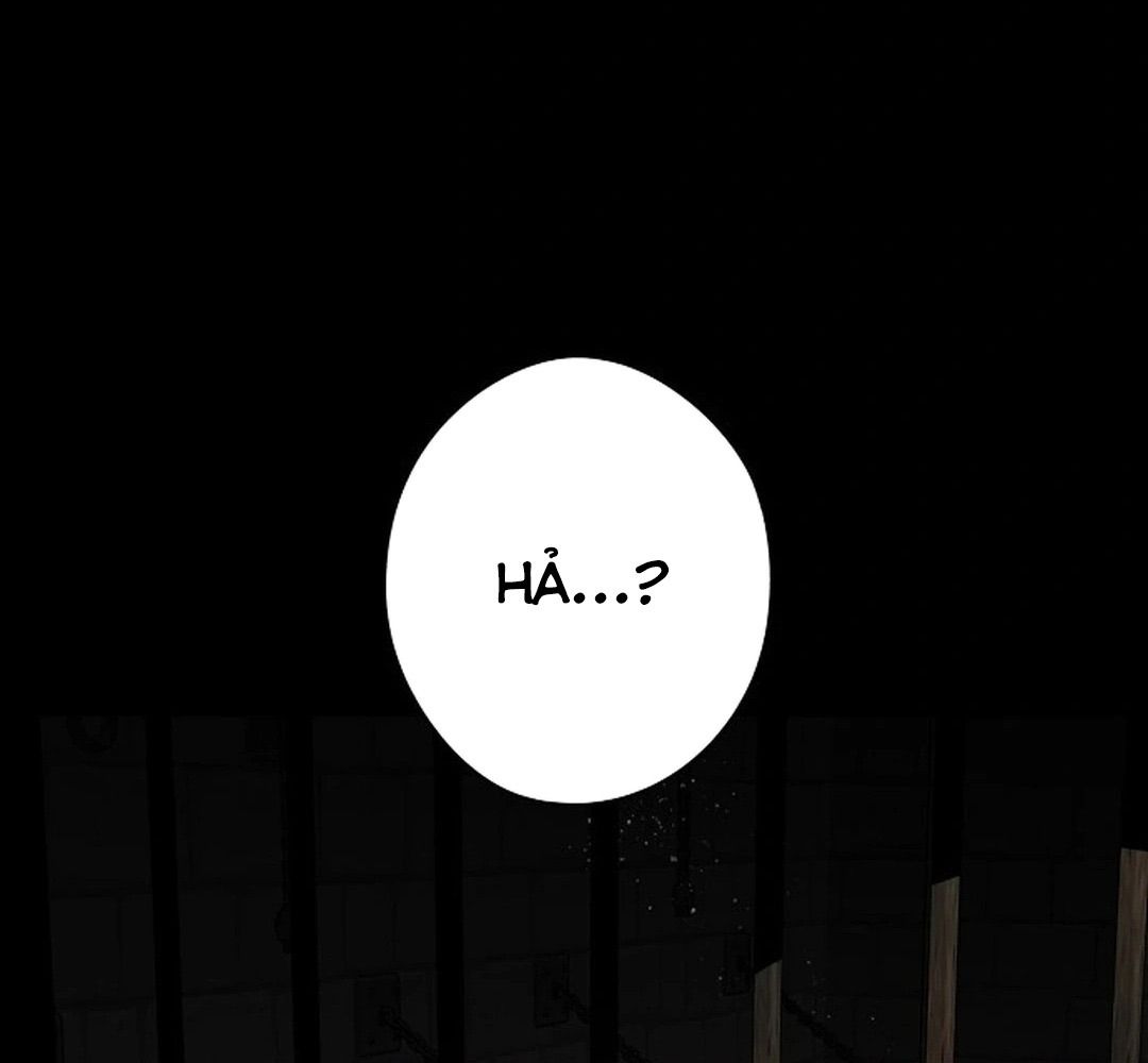 Bị Che Khuất Bởi Mặt Trời Lặn: Chapter 193