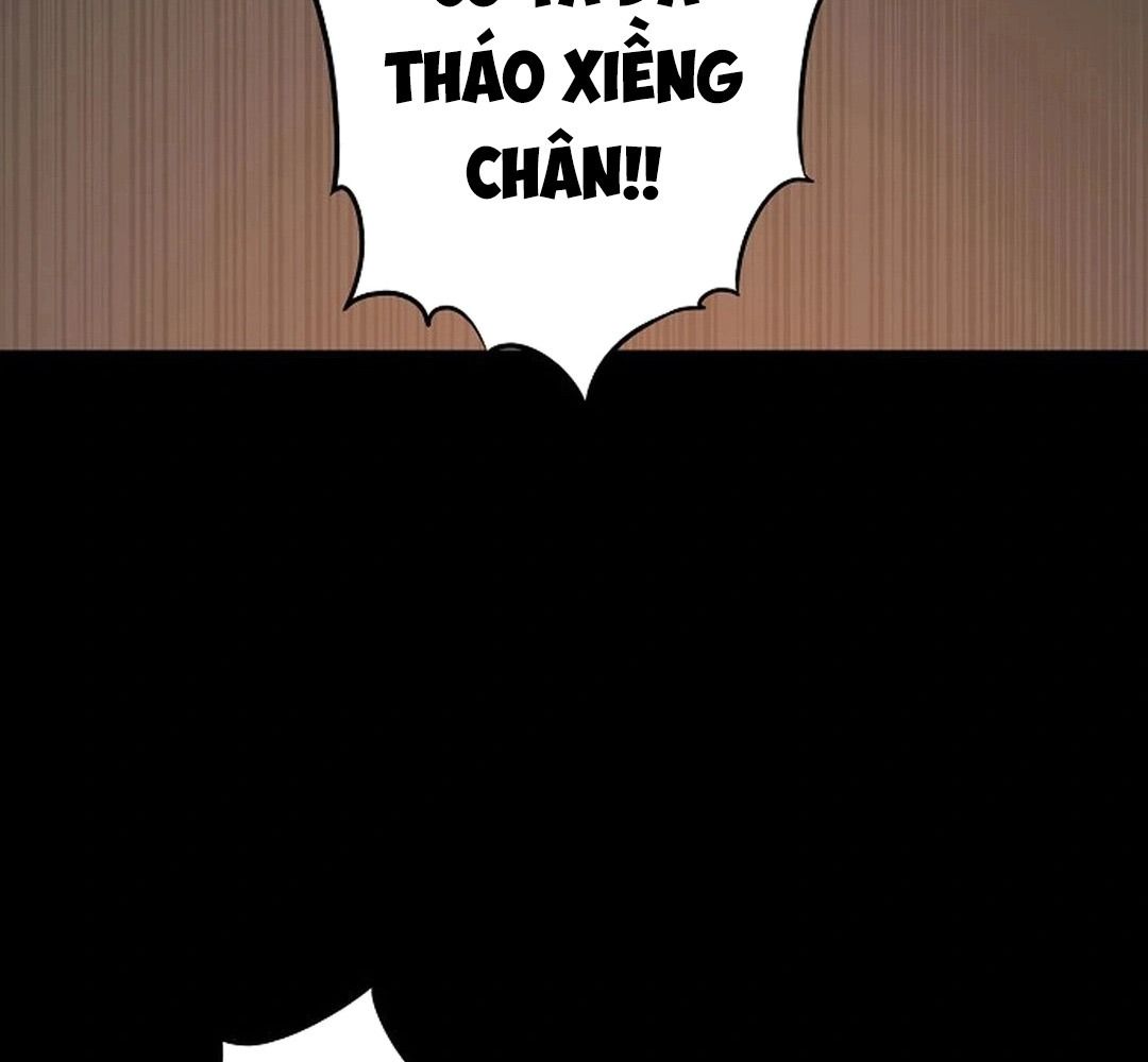 Bị Che Khuất Bởi Mặt Trời Lặn: Chapter 193