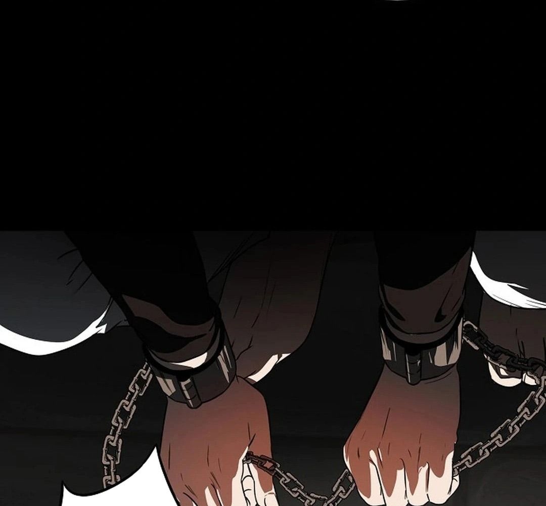 Bị Che Khuất Bởi Mặt Trời Lặn: Chapter 193
