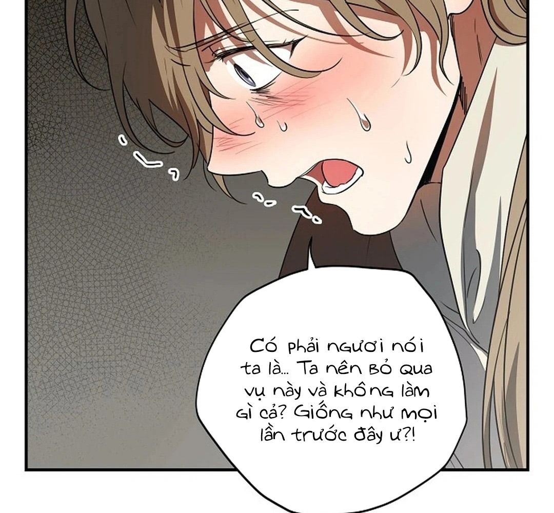 Bị Che Khuất Bởi Mặt Trời Lặn: Chapter 193