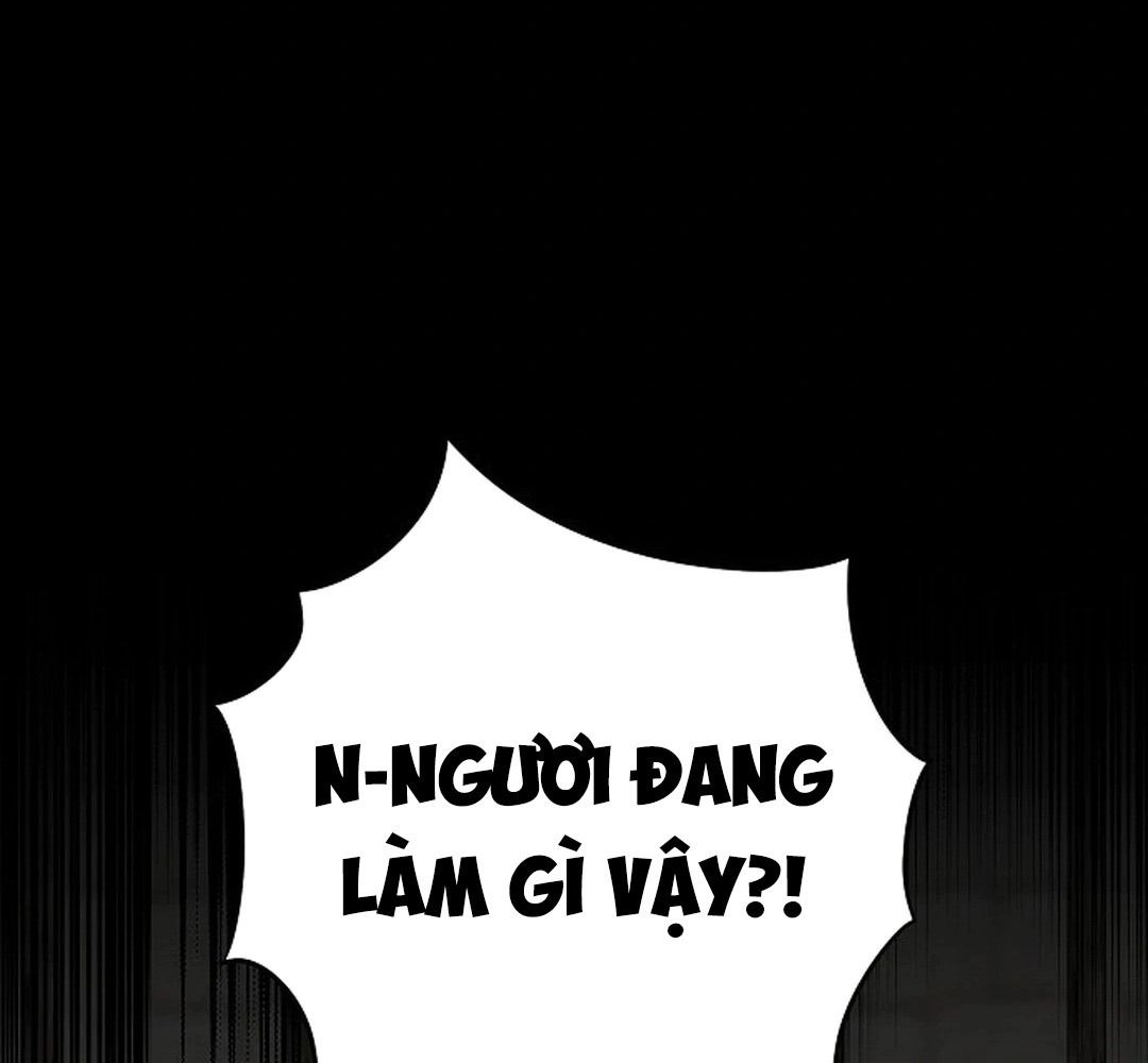 Bị Che Khuất Bởi Mặt Trời Lặn: Chapter 193