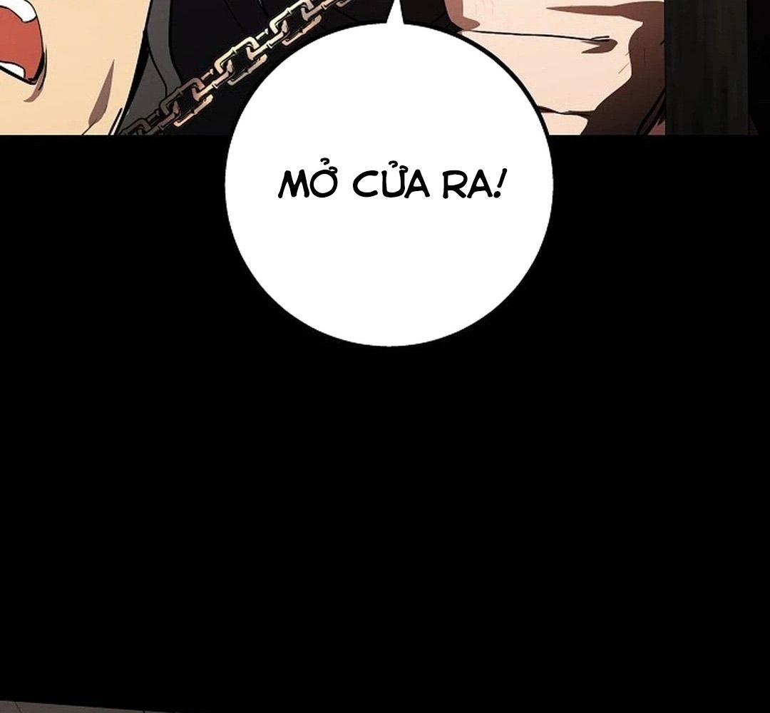 Bị Che Khuất Bởi Mặt Trời Lặn: Chapter 193