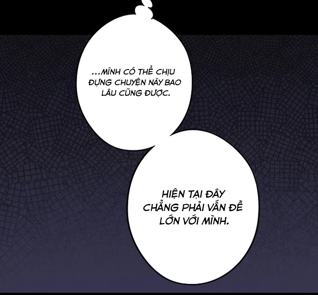 Bị Che Khuất Bởi Mặt Trời Lặn: Chapter 194