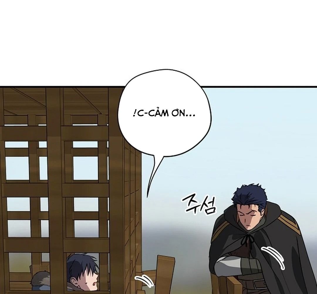 Bị Che Khuất Bởi Mặt Trời Lặn: Chapter 194