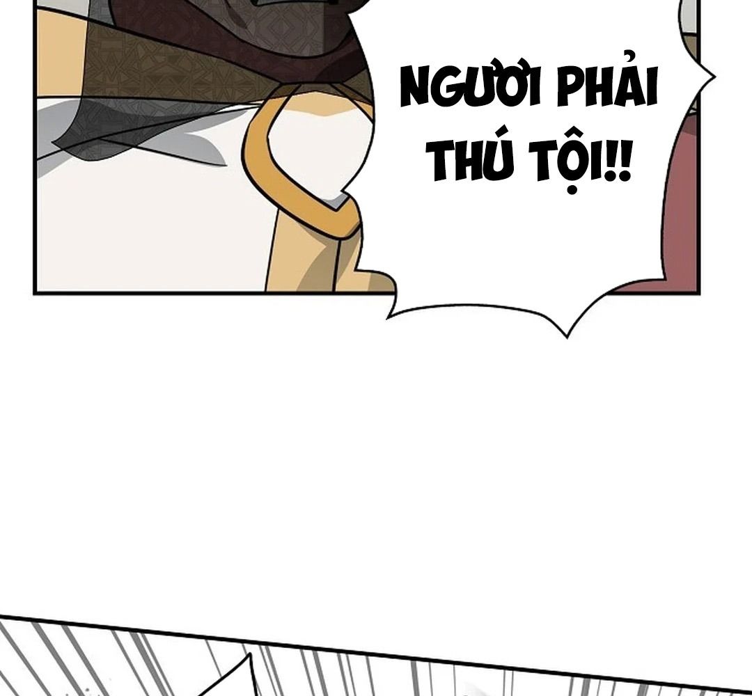Bị Che Khuất Bởi Mặt Trời Lặn: Chapter 195