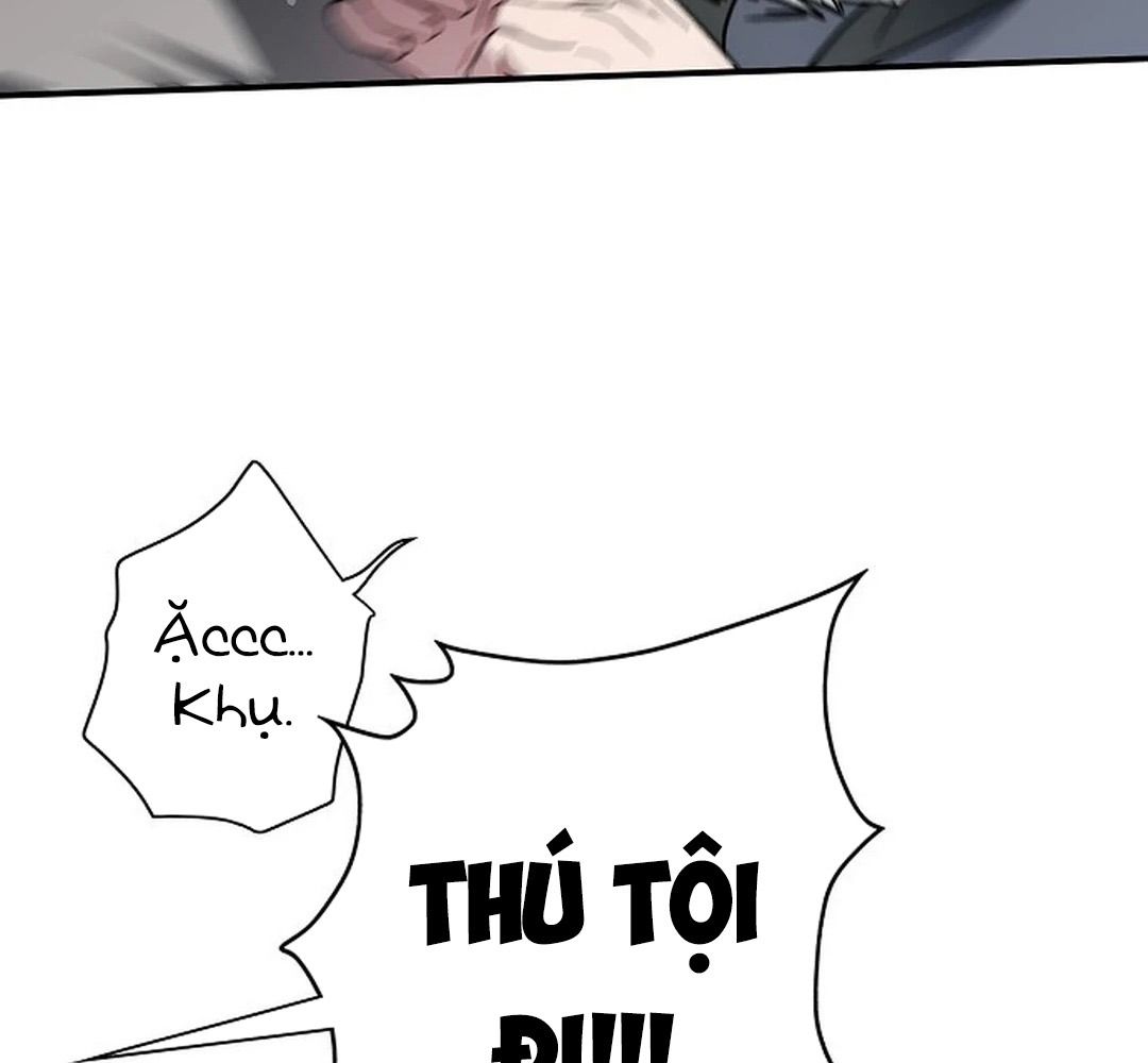 Bị Che Khuất Bởi Mặt Trời Lặn: Chapter 195