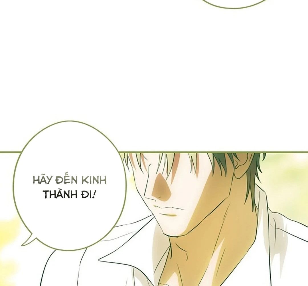 Bị Che Khuất Bởi Mặt Trời Lặn: Chapter 195