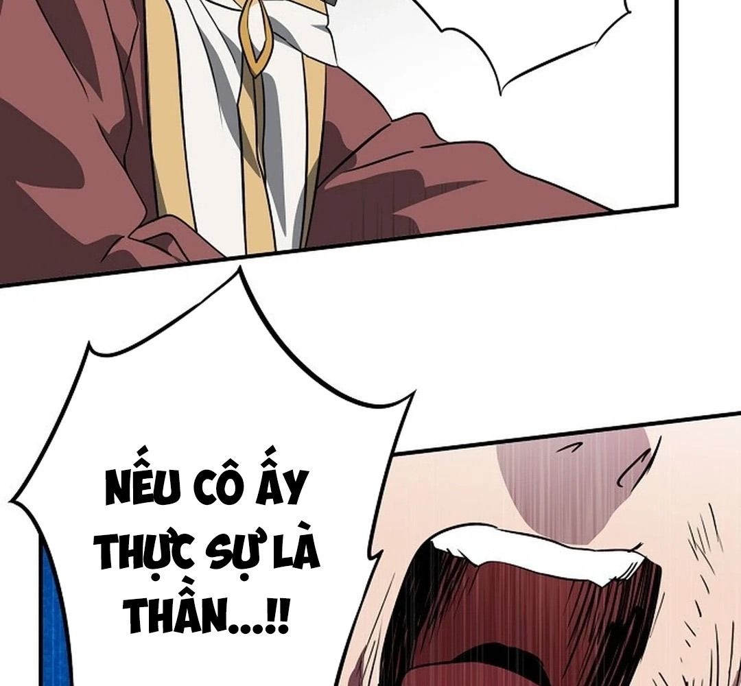 Bị Che Khuất Bởi Mặt Trời Lặn: Chapter 195