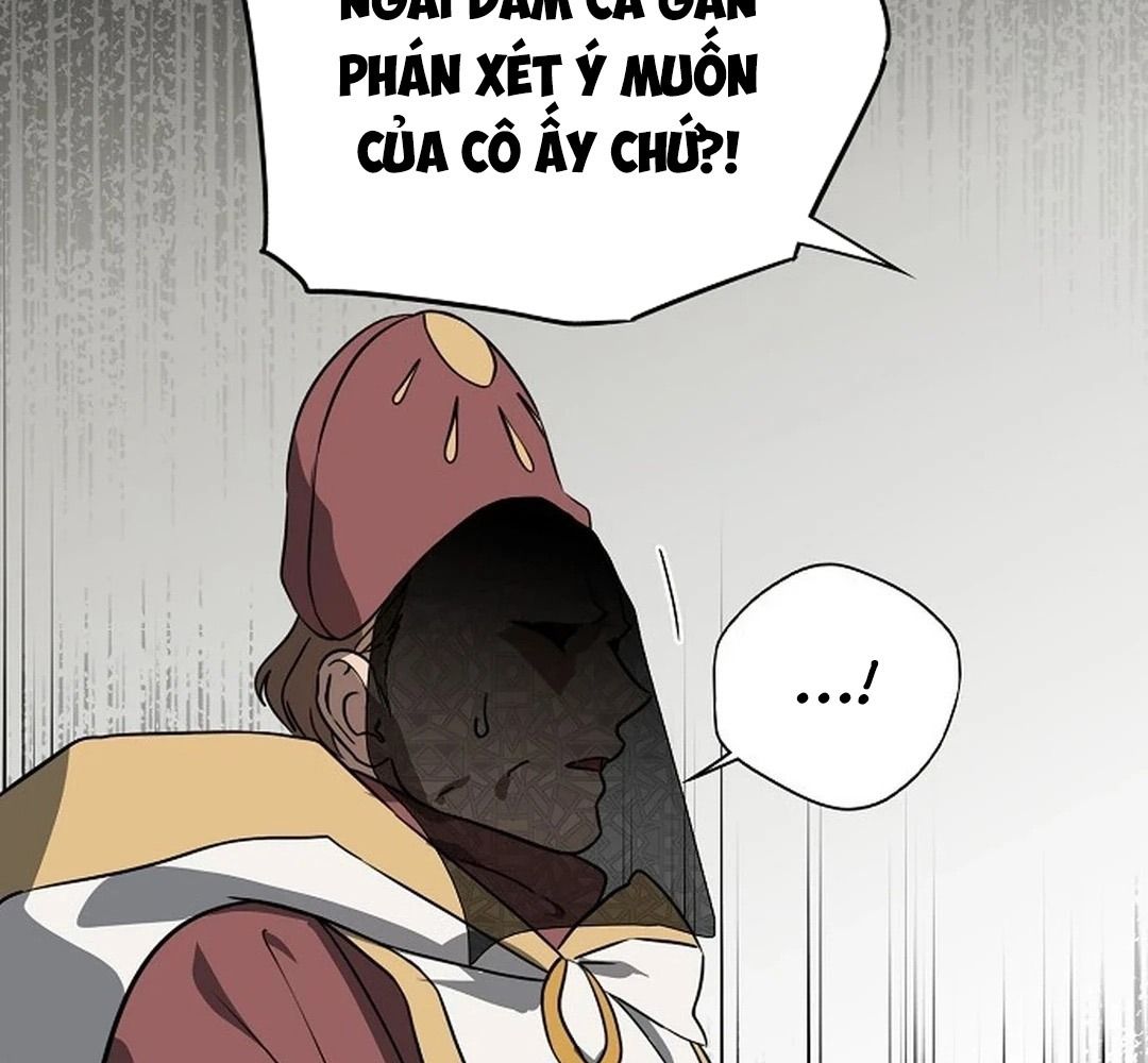 Bị Che Khuất Bởi Mặt Trời Lặn: Chapter 195