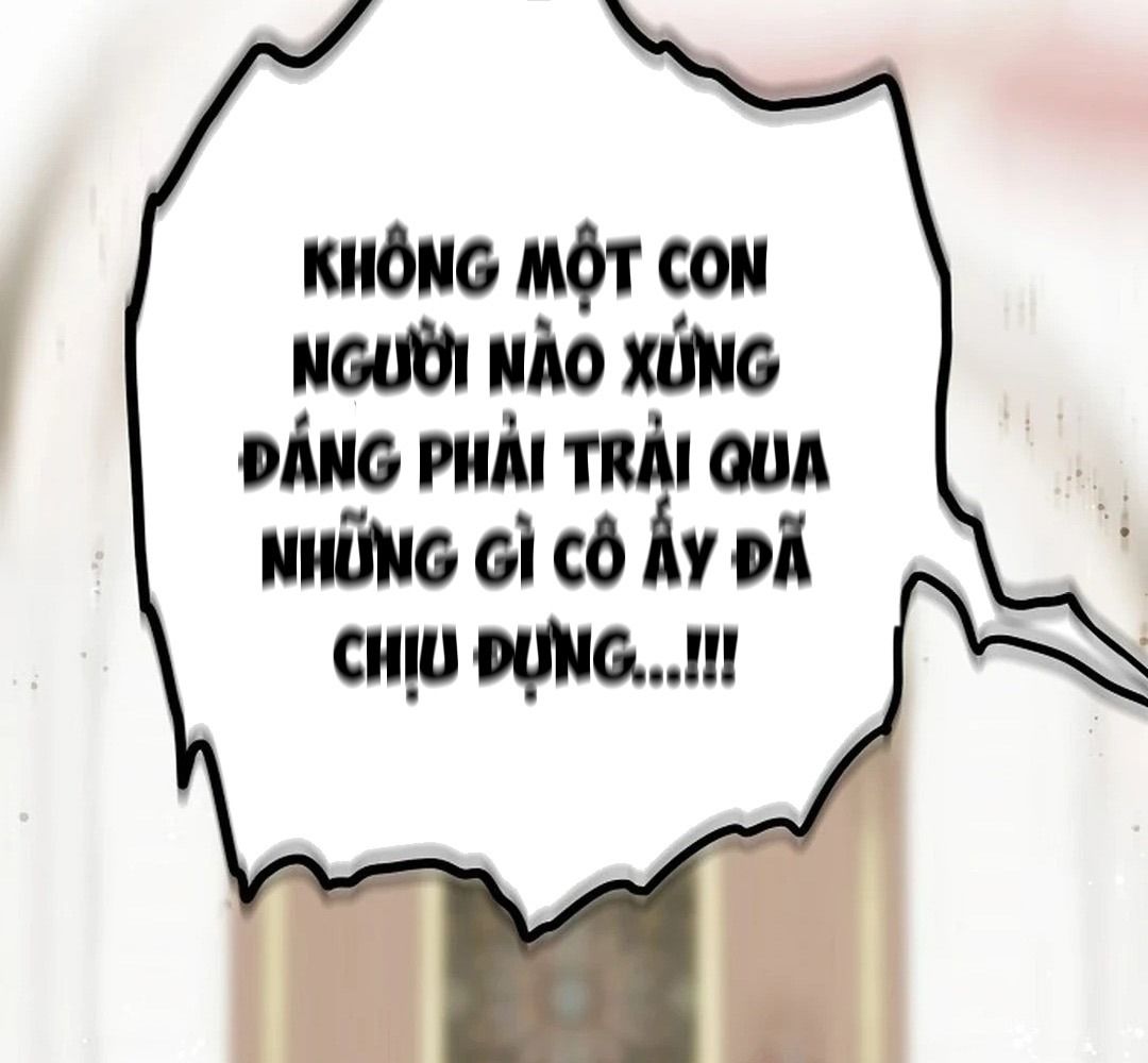 Bị Che Khuất Bởi Mặt Trời Lặn: Chapter 195