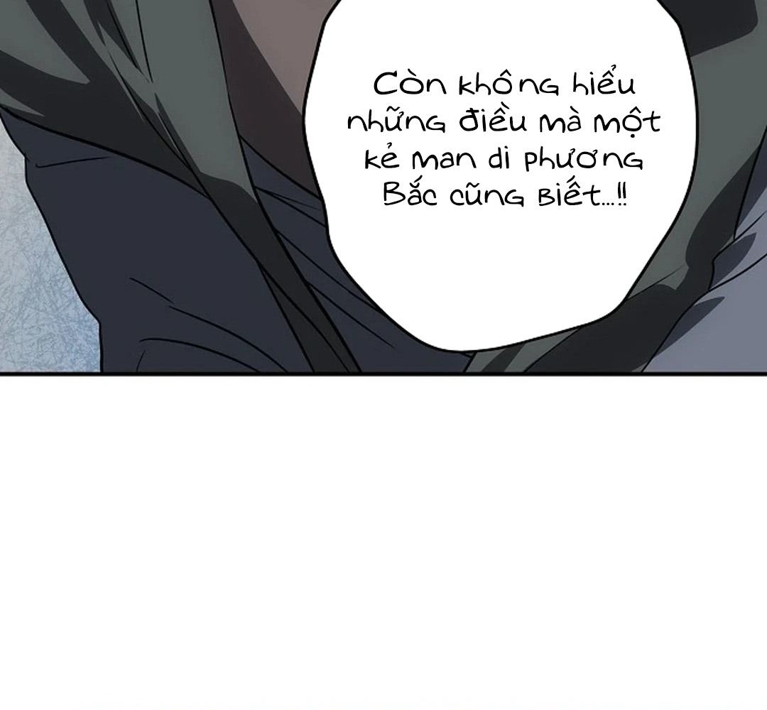 Bị Che Khuất Bởi Mặt Trời Lặn: Chapter 195