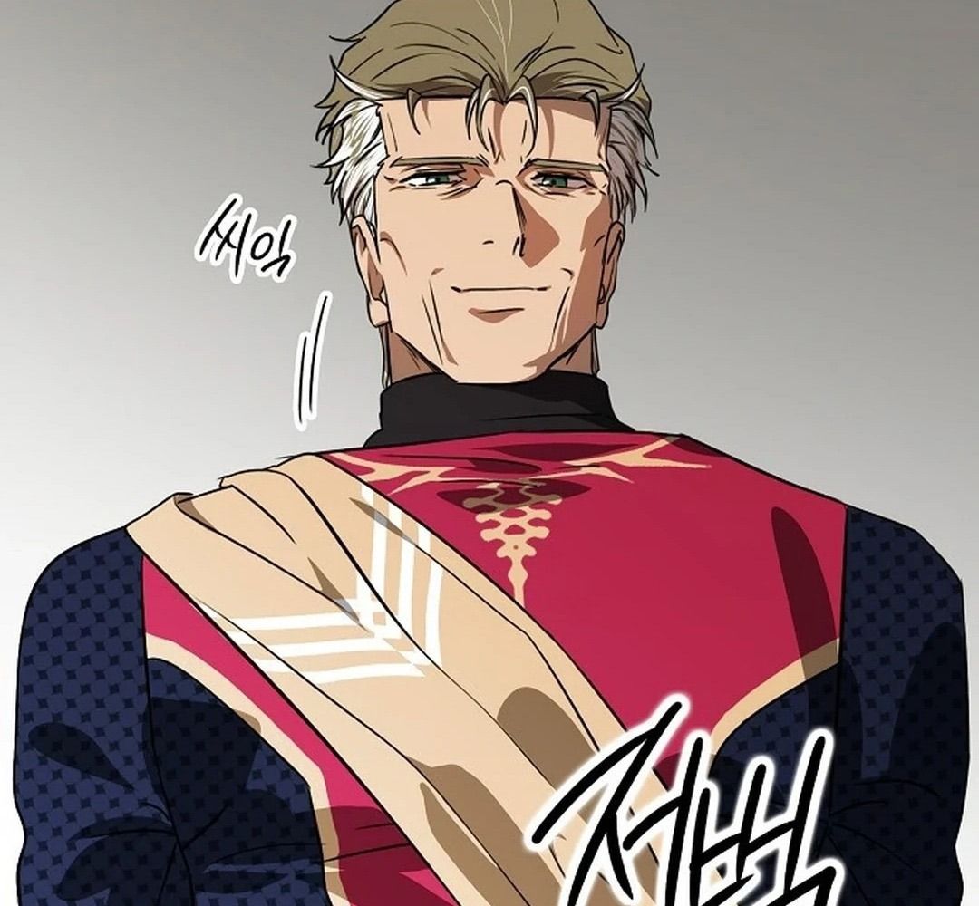Bị Che Khuất Bởi Mặt Trời Lặn: Chapter 195